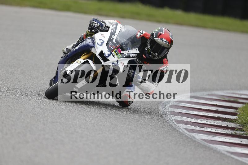 /57 03.10.2025 Speer Racing ADR/Gruppe gruen/337